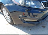 Kia Optima Sx 5XXGR4A66CG058681 снимка