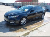 Kia Optima Sx 5XXGR4A66CG058681 снимка