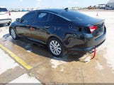 Kia Optima Sx 5XXGR4A66CG058681 fotografie