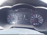 Kia Optima Sx 5XXGR4A66CG058681 fotografie