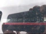 Toyota Sienna Limited 5TDZSKFC4PS101564 photo