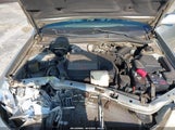 Toyota Avalon Xl 4T1BF28B32U237873 снимка
