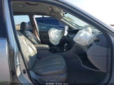 Toyota Avalon Xl 4T1BF28B32U237873 снимка