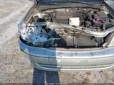 Toyota Avalon Xl 4T1BF28B32U237873 снимка
