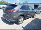 Ford Edge Sel 2FMPK4J94RBA29750 снимка