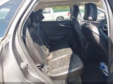 Ford Edge Sel 2FMPK4J94RBA29750 снимка