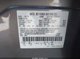 Ford Edge Sel 2FMPK4J94RBA29750 снимка