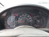 Nissan Titan Se 1N6BA07B26N525616 снимка