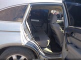 Honda Cr-V Se 5J6RE3H42BL018786 снимка