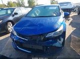 Chevrolet Cruze Lt Auto 1G1BE5SMXH7252583 снимка
