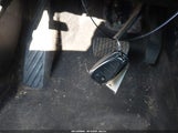 Chevrolet Cruze Lt Auto 1G1BE5SMXH7252583 снимка