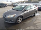 Ford Focus Se 1FADP3F24EL453556 снимка