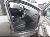 Ford Focus Se 1FADP3F24EL453556 fotografie