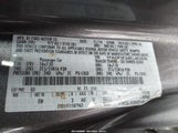Ford Focus Se 1FADP3F24EL453556 снимка