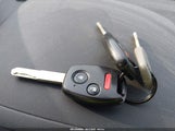 Honda Cr-V Ex-L 5J6RE4H76BL108670 снимка