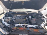 Chevrolet Trax Fwd 1Rs KL77LGE20RC210163 photo