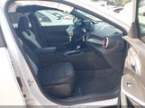 Chevrolet Trax Fwd 1Rs KL77LGE20RC210163 снимка