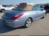 Toyota Camry Solara Sle 4T1FA38P68U149040 снимка
