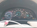 Toyota Camry Solara Sle 4T1FA38P68U149040 снимка