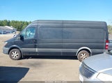 Mercedes-Benz Sprinter  High Roof V6 WD3PE8CD2HP539228 fotografie