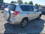 Toyota Rav4 2T3BF4DV5AW071549 снимка