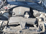 BMW 320I xDrive WBA3C3G57ENS72608 снимка