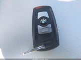 BMW 320I xDrive WBA3C3G57ENS72608 снимка