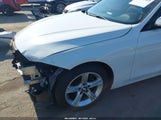 BMW 320I xDrive WBA3C3G57ENS72608 снимка