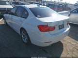 BMW 320I xDrive WBA3C3G57ENS72608 снимка