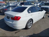BMW 320I xDrive WBA3C3G57ENS72608 снимка