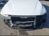 BMW 320I xDrive WBA3C3G57ENS72608 снимка