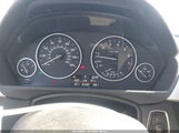 BMW 320I xDrive WBA3C3G57ENS72608 снимка