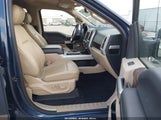 Ford F-150 Lariat 1FTEW1EG7GKF82077 снимка