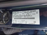 Ford F-150 Lariat 1FTEW1EG7GKF82077 снимка