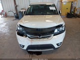 Dodge Journey R/T 3C4PDDEG7GT189923 снимка