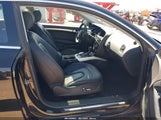 Audi A5 2.0T Premium WAUCFAFR4EA031371 снимка