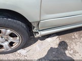 Subaru Forester 2.5X JF1SG63637H706288 снимка