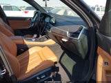BMW X5 xDrive40I 5UXCR6C08N9L17382 снимка