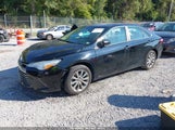 Toyota Camry Xle 4T4BF1FK4GR544754 снимка