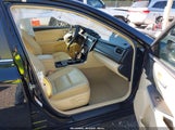 Toyota Camry Xle 4T4BF1FK4GR544754 снимка