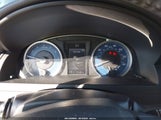 Toyota Camry Xle 4T4BF1FK4GR544754 снимка