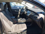 Chevrolet Bolt Euv Fwd Lt 1G1FY6S03P4198801 photo