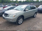 Lexus Rx 330 2T2HA31U06C089033 снимка