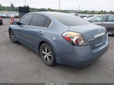 Nissan Altima 2.5 S 1N4AL2AP1CN461692 снимка