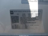 GMC Sierra  4Wd Short Box Denali 3GTUUGED3RG354100 photo