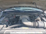 Ford F-150 Lariat/Work Series/Xl/Xlt 2FTRF17WXXCB13804 fotografie