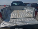 Ford F-150 Lariat/Work Series/Xl/Xlt 2FTRF17WXXCB13804 photo