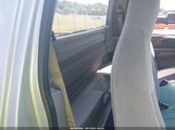 Ford F-150 Lariat/Work Series/Xl/Xlt 2FTRF17WXXCB13804 photo