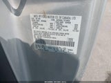 Ford F-150 Lariat/Work Series/Xl/Xlt 2FTRF17WXXCB13804 снимка