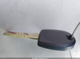 Volkswagen Gti WVWHD7AJXEW011292 снимка